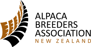 Alpaca Breeders Association NZ
